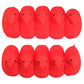 Peeps Limited Edition Fruit Punch Pack Of 2