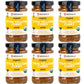 Mekhala Organic Gluten-Free Thai Curry Paste