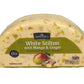 Generic Mango and Ginger White Stilton Cheese, 7.5 oz