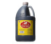 Silver Swan Soy Sauce, 128 Ounce