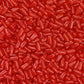 Hot Tamales Fierce Cinnamon, 10 Oz