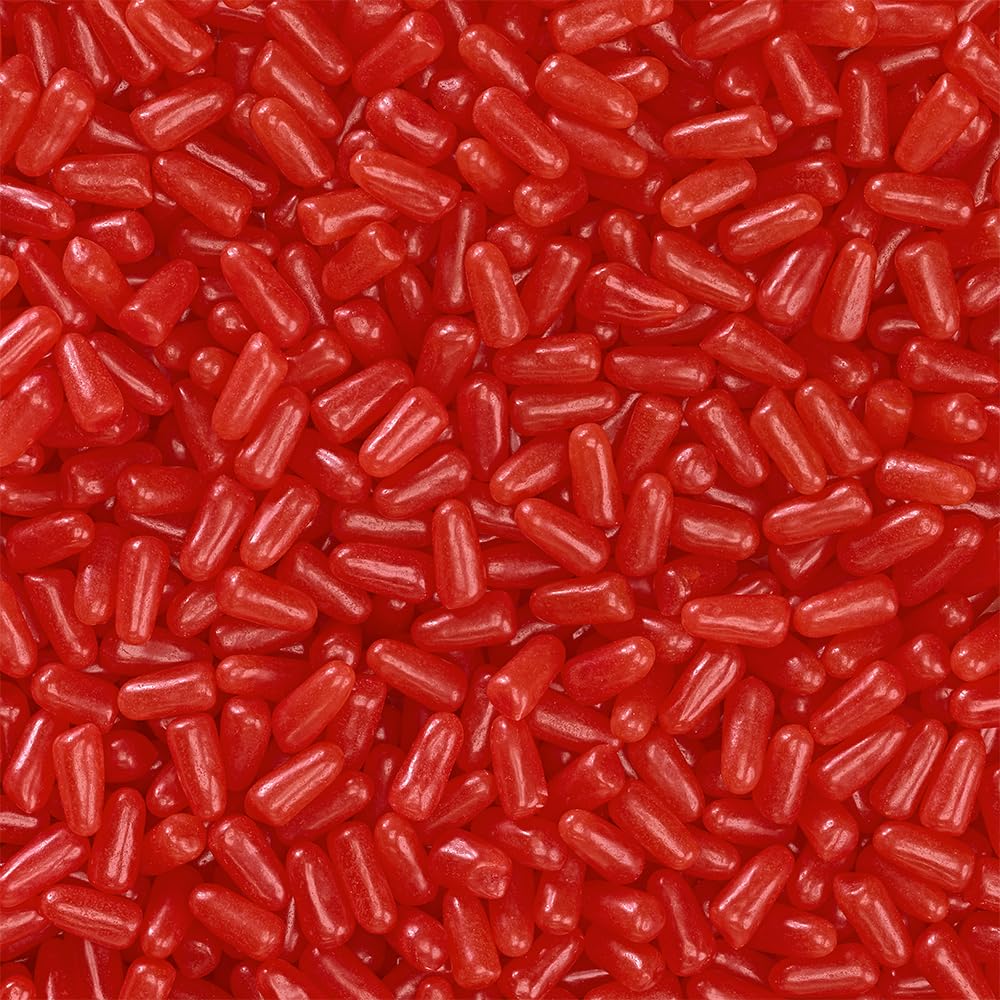 Hot Tamales Fierce Cinnamon, 10 Oz