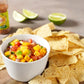 Dash Salt-Free Seasoning Blend, Fiesta Lime, 2.4 Ounce
