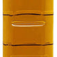 Rani Organic Mustard Oil (Cold Pressed) 16.9Oz (500Ml) ~ 100% Natural | Vegan | Gluten Free | Non-Gmo | Indian Origin