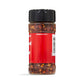 large online retailer Saver Crushed Red Pepper Seasoning, 1.6 Oz