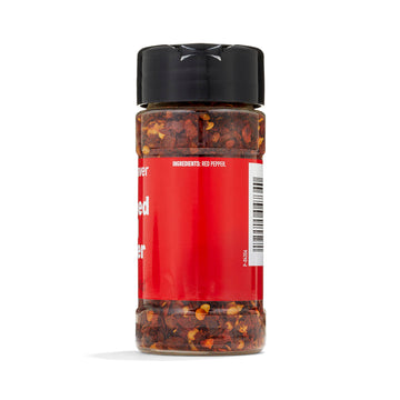 large online retailer Saver Crushed Red Pepper Seasoning, 1.6 Oz