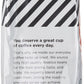 large online retailer Fresh Colombia Ground Coffee, Medium Roast, 12 Ounce, Pack of 1