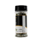 Granaroma Fenugreek Leaves, Aromatic & Nutty Flavor, Curries & Stews, Indian Cuisine (0.32 Ounce)