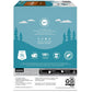 Caribou Coffee Caribou Blend, Single Serve Coffee K-Cup Pod, Medium Roast, 48-Count For Malt-Inspired