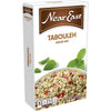Near East Rice Mix Taboule (Pack of 4) 5.25oz