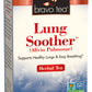 Bravo Tea Lung Soother Caffeine Free 20 Tea Bags