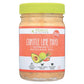Primal Kitchen Mayo Chipotle Lime, 12 Ounce