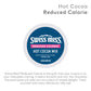 Swiss Miss Hot Cocoa Variety Pack, Keurig Single-Serve Hot Chocolate K-Cup Pods, 40 Count