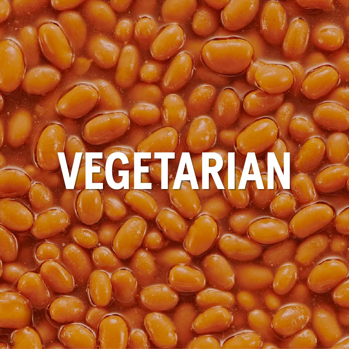 BUSHS BEST Zero Sugar Baked Beans, Source Of Plant Based Protein And Fiber, Low Fat, Gluten Free, 15.8 oz