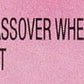 Streit'S Passover Matzos, 16 Oz
