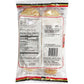 Shelly Shenbei Original Crispy Snowy Rice Cracker 5.29Oz/150G Pack Of 2