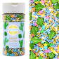 Mystic Sprinkles Sprinkle Mixes (Desert Bloom Sprinkle Mix 3.6oz)
