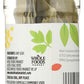 365 by Whole Foods Market, Bay Leaves, .15 Ounce