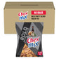 Chex Mix Bold Party Blend Snack Mix, 1.75 Oz (Pack of 60), Model 13910