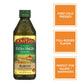 Pompeian Robust Extra Virgin Olive Oil, Contains Polyphenols, First Cold Pressed, Full-Bodied Flavor, Perfect For Salad Dressing