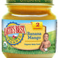 Og2 Eb Stg2 Banana Mango (10X4.00)