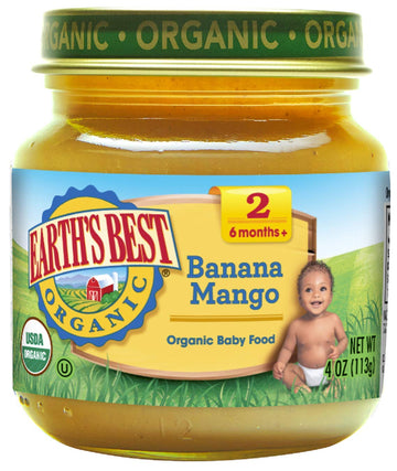 Og2 Eb Stg2 Banana Mango (10X4.00)