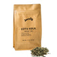Jovvily Gotu Kola Herbal Tea - Cut & Sifted - 4 Ounce