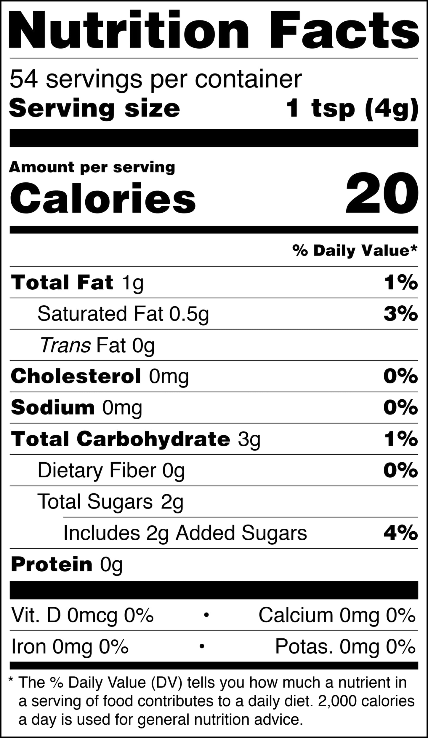 NCS Maroon Edible Jimmies Sprinkles, 8 ounces