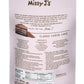 Missy Js Organic Sweet Aussie Carob Powder, 8 Ounce, Natural Snack Alternative
