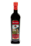 Partanna Sicilian Extra Virgin Olive Oil, 25-Ounce