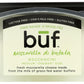 BUF CREAME Mozzarella di Bufala Bocconcini, 7 OZ