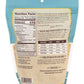 Bobs Red Mill cut Oats steel 24 Ounce