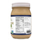 Kevala Organic Sesami Tahini, 16 Ounce