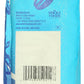 Whole Foods Market, Decaf Ethiopia Single Origin Whole Bean Coffee, Medium Roast, Cocoa Powder, Raw Honey & Dried Berries, 12 Ou