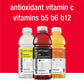 Vitaminwater Zero Variety Pack Nutrient Enhanced Water W/ Vitamins, 20 Fl Oz, 12 Pack
