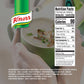 Knorr Mushroom Soup Mix, 1.55oz (6 Pouches Total), Delicious & Quick Preparation