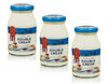 English Double Devon Cream - pack of 3
