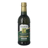 Colavita Premium Selection Extra Virgin Olive Oil 34 Oz Bottle