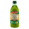 Violi Sunflower Oil & Extra Virgin Olive Oil Blend, 33.8 Fl Oz (1 Liter), Smooth Flavored Light Cooking Oil for Frying, Saut  in