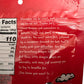Trader Joe'S Cinna-Dragons Cinnamon Flavored Hot Spicy Soft & Chewy Gummy Candy (Pack Of 3)