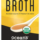 Ocean'S Halo, Organic And Vegan Pho Broth, 32 Fl Oz