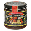 Culinary Collection Better Than Bouillon Sofrito Base, 8 Ounce