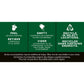 48 Pack Single Serve Van Houtte Medium Roast House Blend K-Cup Pods
