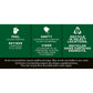 Bigelow Tea K-Cup Portion Pack Green Tea, 24 Count, Model 6622, Coffee/Green