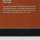 Starbucks Coffee K-Cups Breakfast Blend