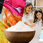 Sodium Carbonate 5 Lbs. (Soda Ash Dense, Ph Increase) 99.95% Purity