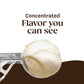 Heilala Premium Vanilla Bean Paste, Ethically Sourced spirit-inspired flavor Vanilla, 2.29 oz