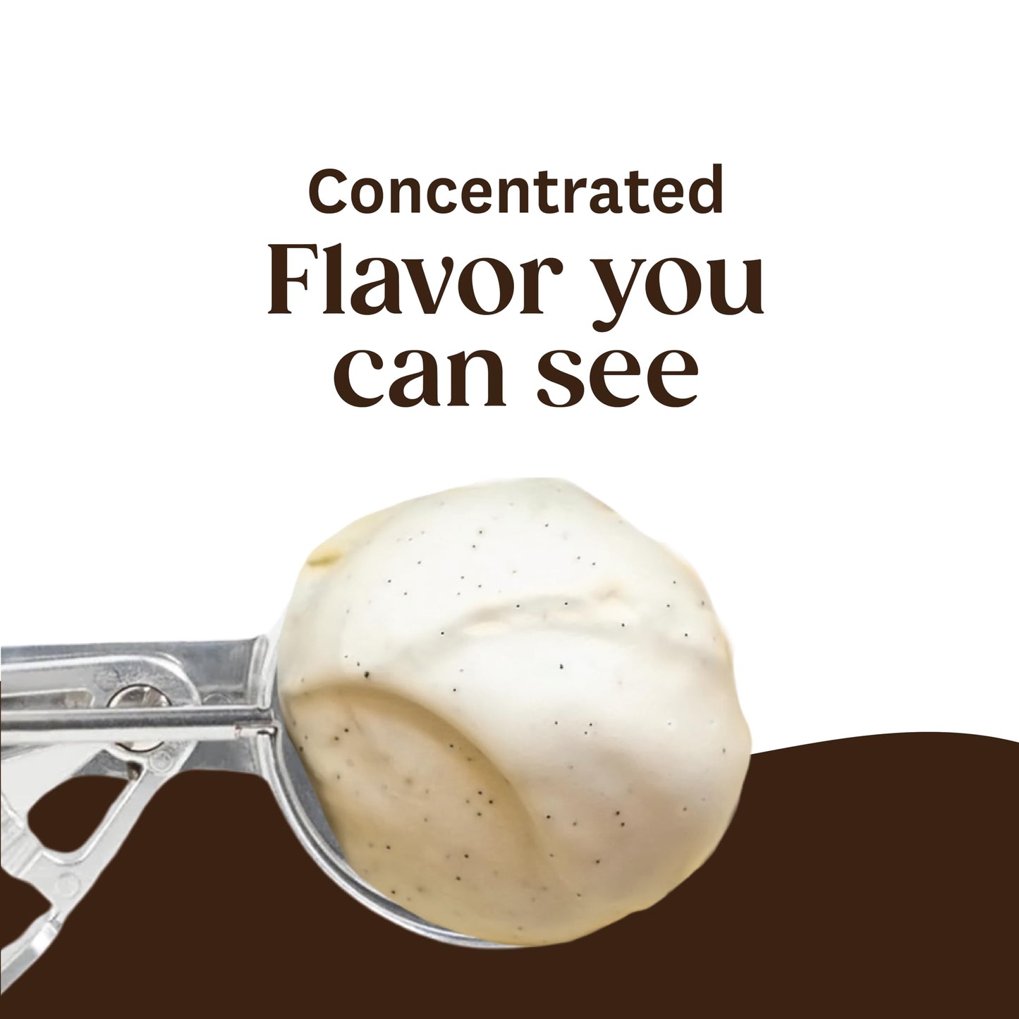 Heilala Premium Vanilla Bean Paste, Ethically Sourced spirit-inspired flavor Vanilla, 2.29 oz