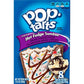 Pop-Tarts Hot Fudge Sundae, 8 Count, 1 Ounce (Pack of 1), Model 038000500381