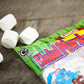 Ziyad Gourmet Halal Large Marshmallows, Pork-Free, Egg-Free, Gluten-Free, 8.8oz